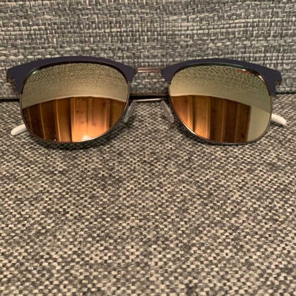 NIB Men's Hugo Boss Sunglases - Picture 3 of 16